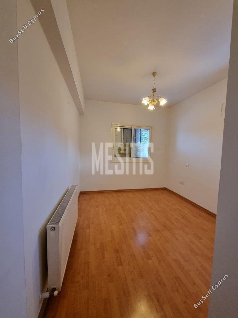 3 bedroom apartment for rent aglantzia nicosia 1733573 image 10530193
