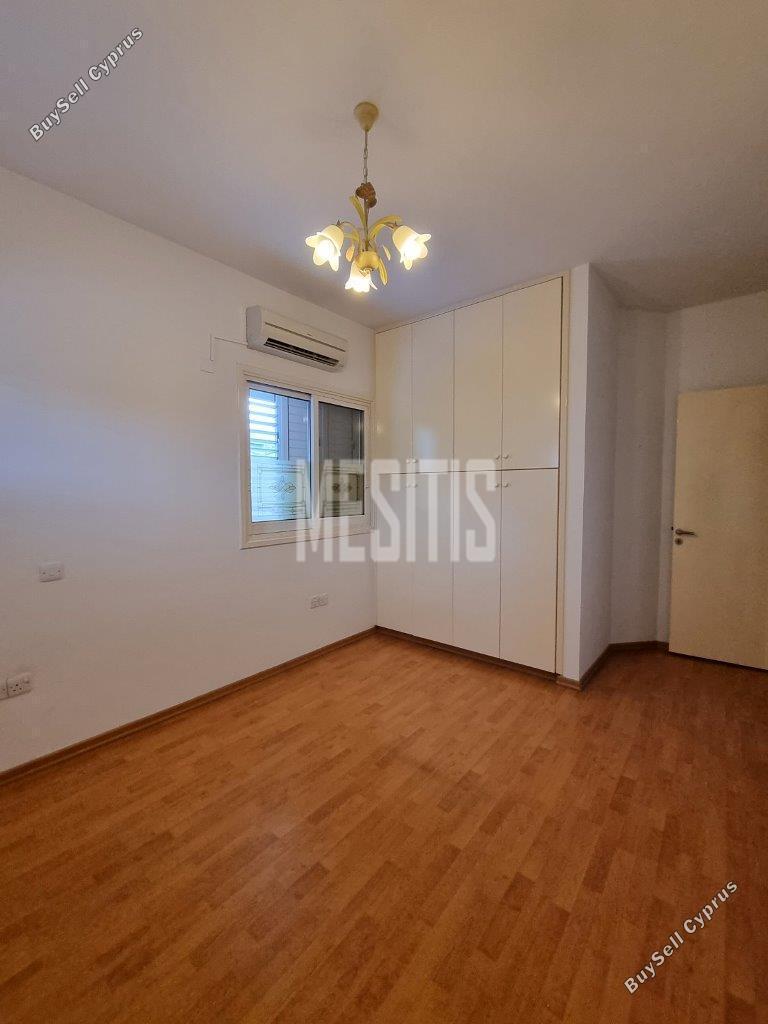 3 bedroom apartment for rent aglantzia nicosia 1733573 image 10530194