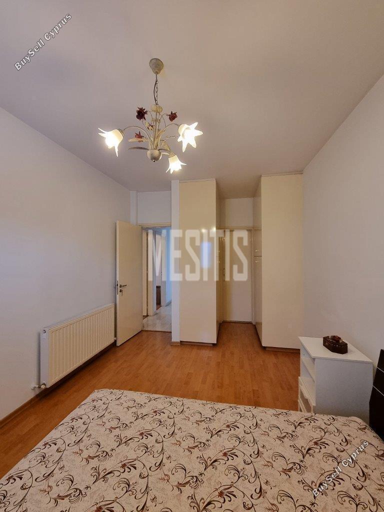 3 bedroom apartment for rent aglantzia nicosia 1733573 image 10530195