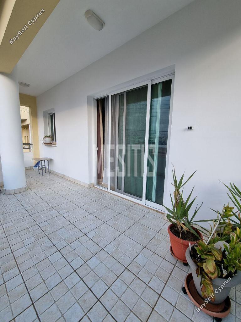 3 bedroom apartment for rent aglantzia nicosia 1733573 image 10530196