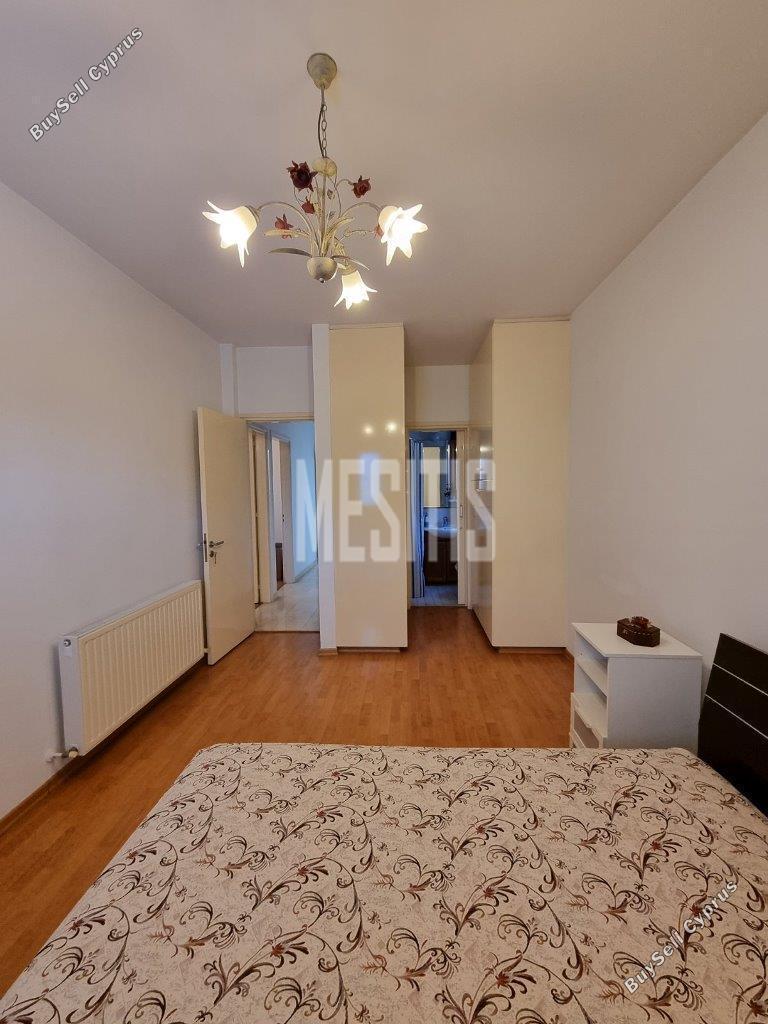 3 bedroom apartment for rent aglantzia nicosia 1733573 image 10530197