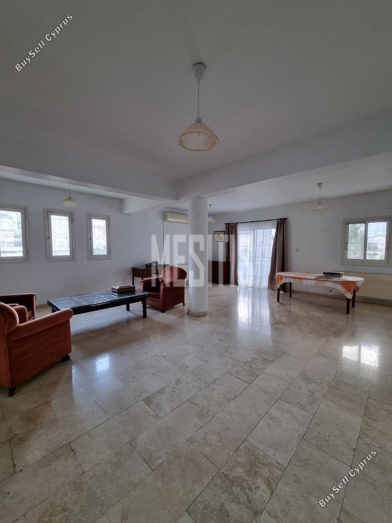 3 bedroom apartment for rent aglantzia nicosia 1733573 image 10530198