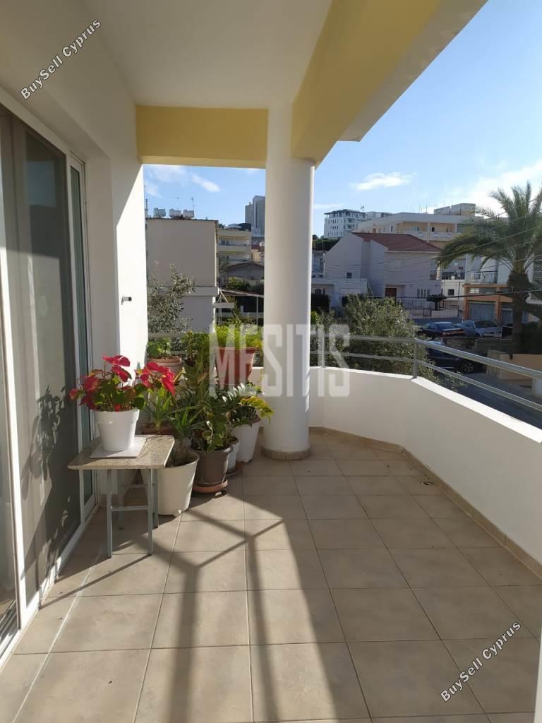 3 bedroom apartment for rent aglantzia nicosia 1733573 image 10530199
