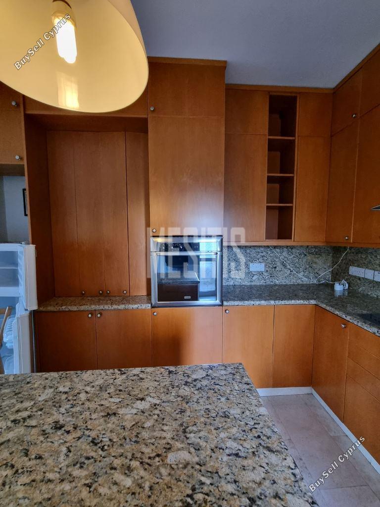 3 bedroom apartment for rent aglantzia nicosia 1733573 image 10530200
