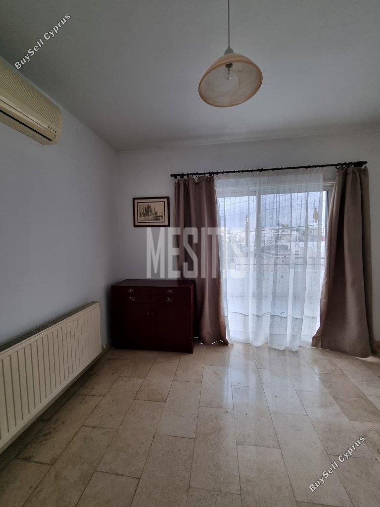 3 bedroom apartment for rent aglantzia nicosia 1733573 image 10530201