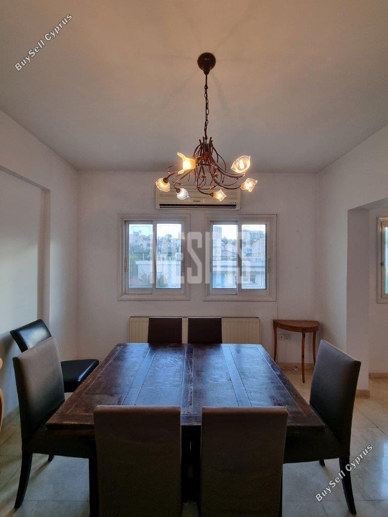 3 bedroom apartment for rent aglantzia nicosia 1733573 image 10530202