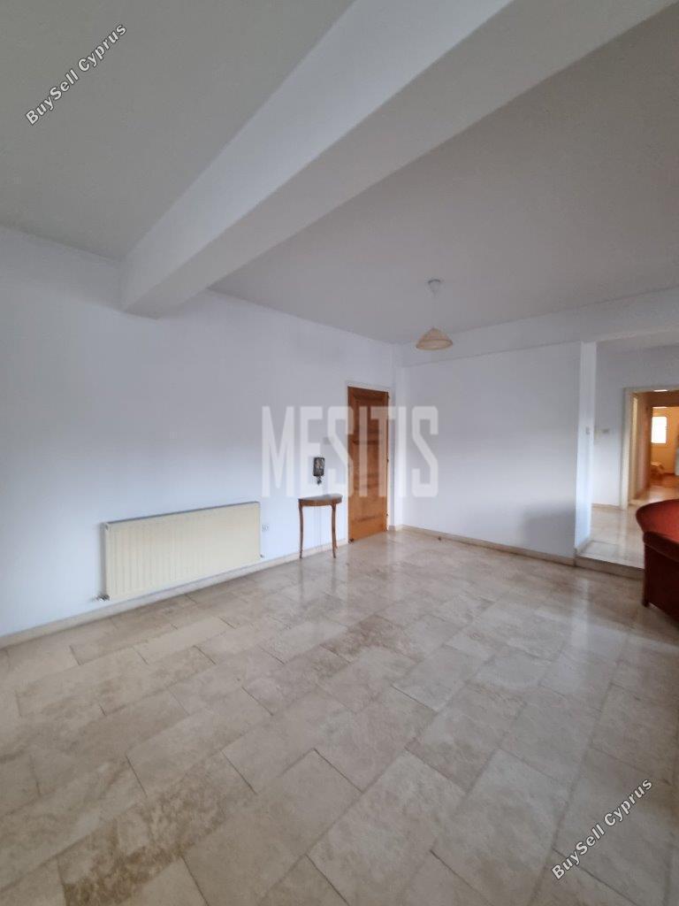 3 bedroom apartment for rent aglantzia nicosia 1733573 image 10530203