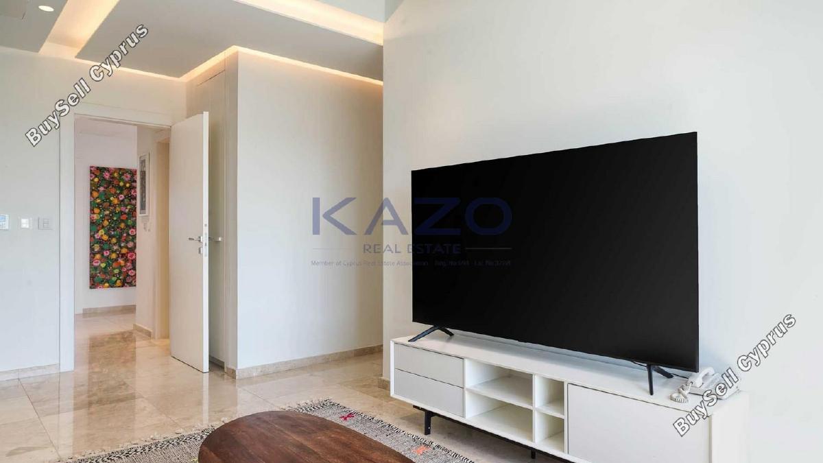 3 bedroom apartment for rent parekklisia limassol 1757573 image 6448311