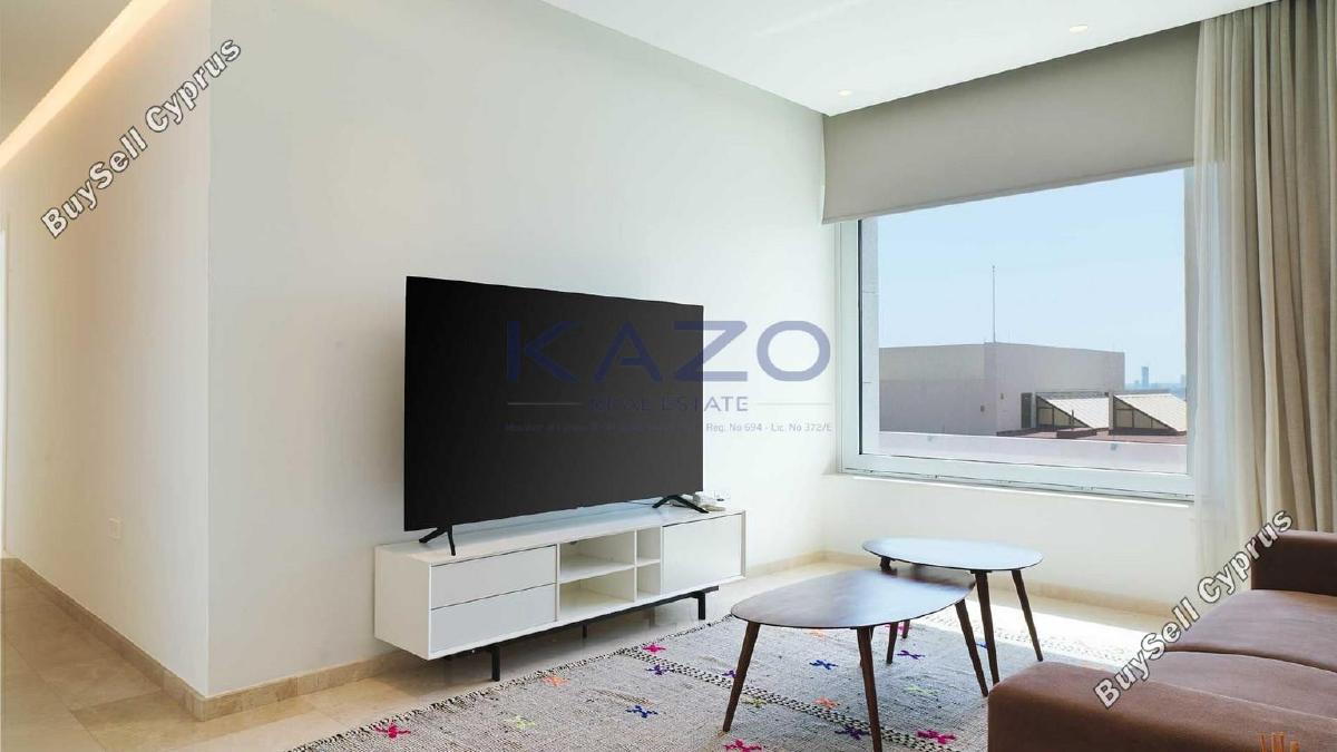 3 bedroom apartment for rent parekklisia limassol 1757573 image 6448315
