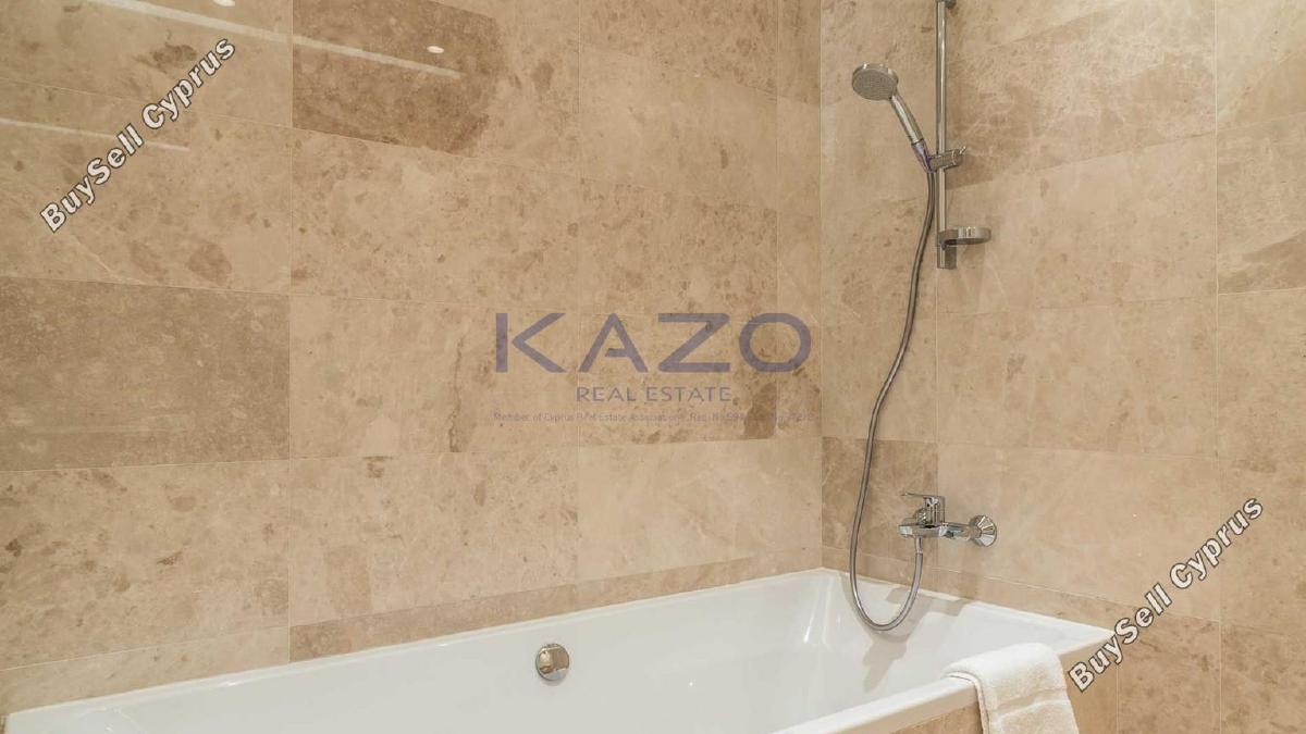 3 bedroom apartment for rent parekklisia limassol 1757573 image 6448321