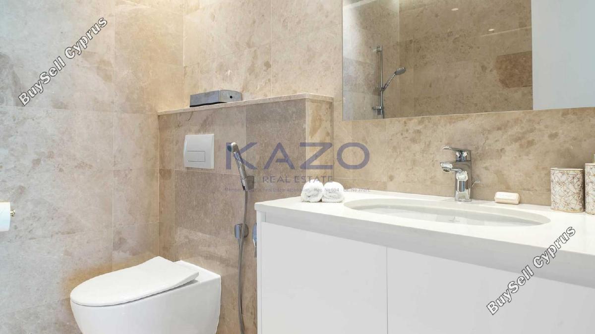 3 bedroom apartment for rent parekklisia limassol 1757573 image 6448324