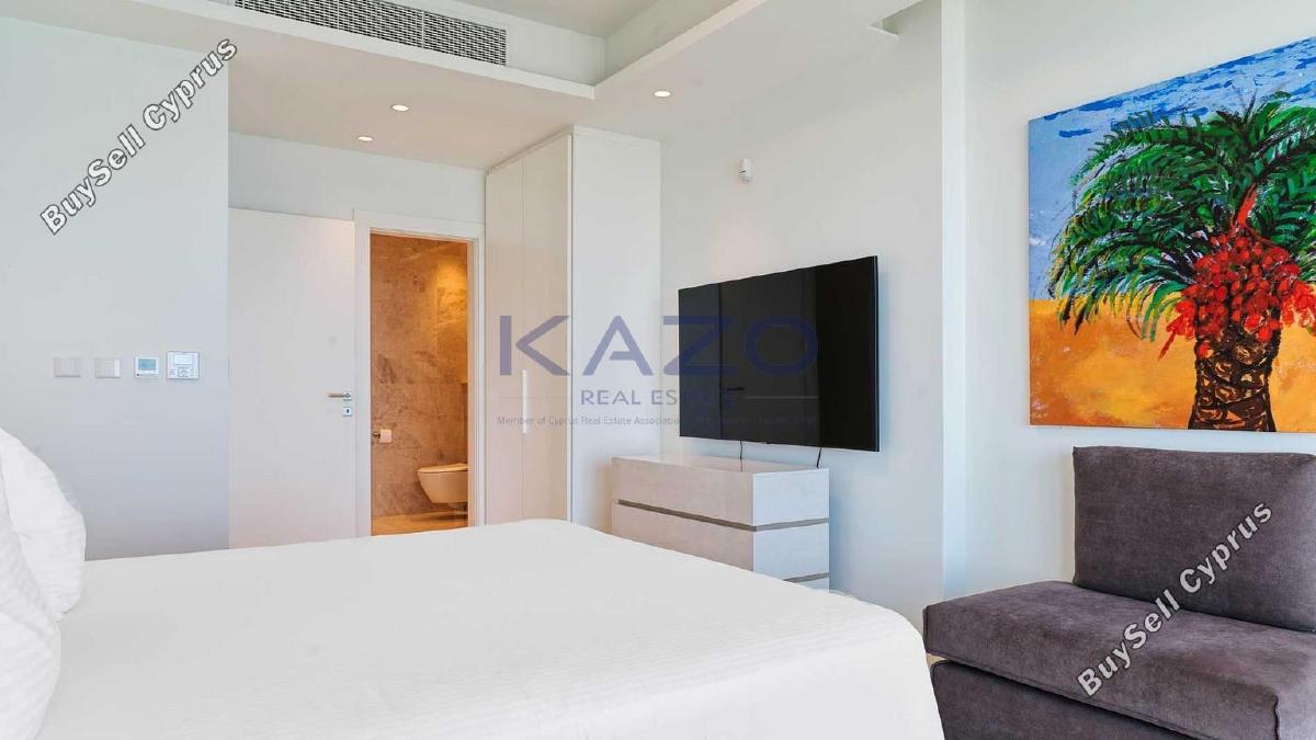 3 bedroom apartment for rent parekklisia limassol 1757573 image 6448327