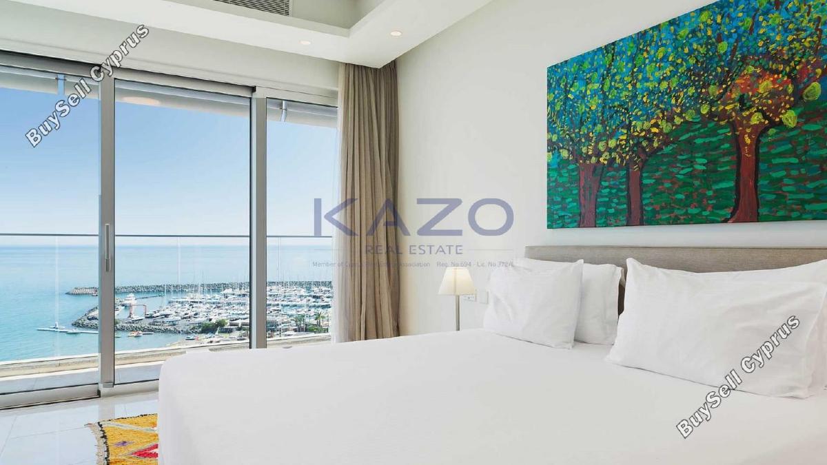 3 bedroom apartment for rent parekklisia limassol 1757573 image 6448331