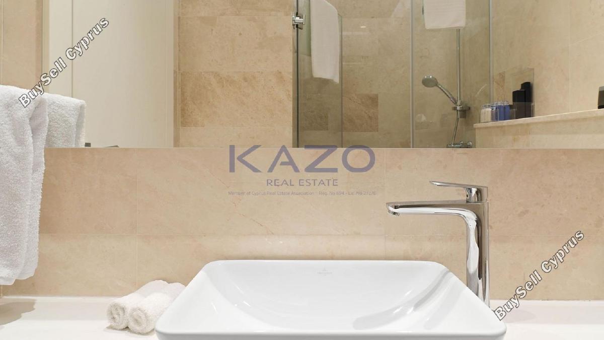 3 bedroom apartment for rent parekklisia limassol 1757573 image 6448340