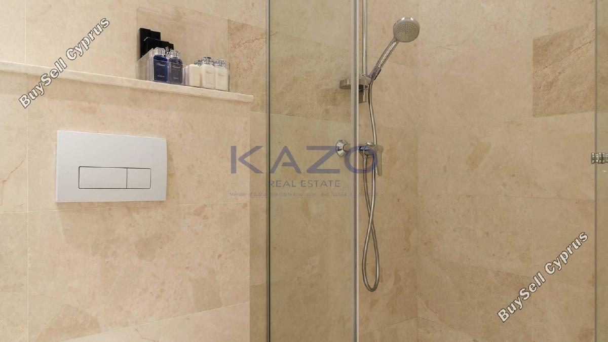 3 bedroom apartment for rent parekklisia limassol 1757573 image 6448344