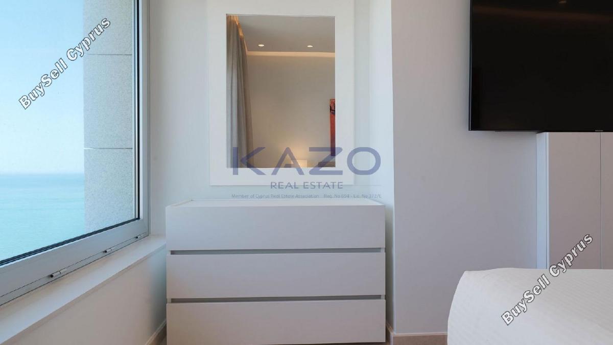 3 bedroom apartment for rent parekklisia limassol 1757573 image 6448353