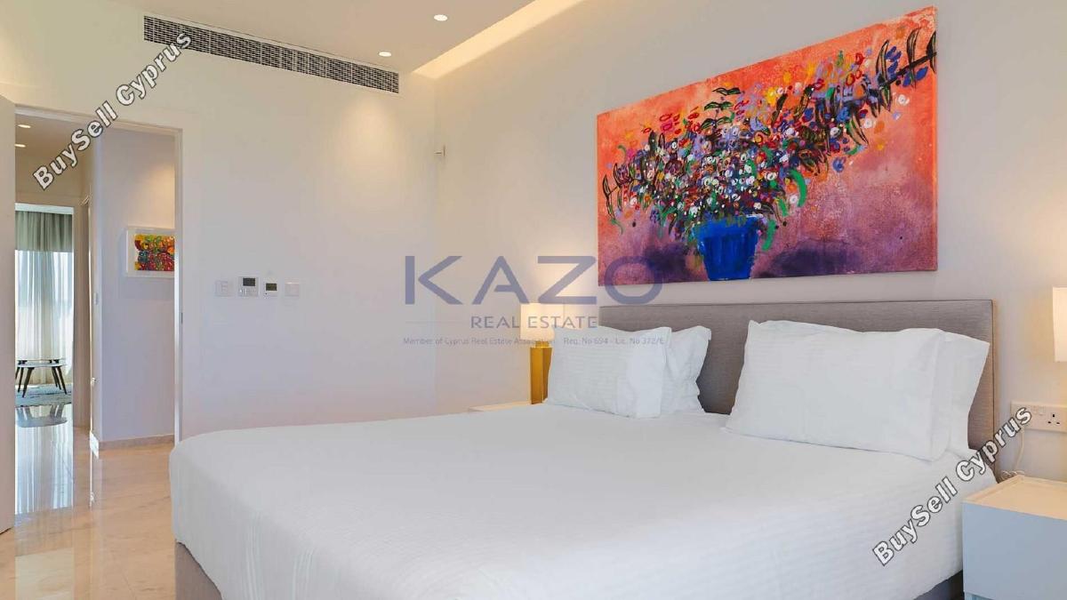 3 bedroom apartment for rent parekklisia limassol 1757573 image 6448358