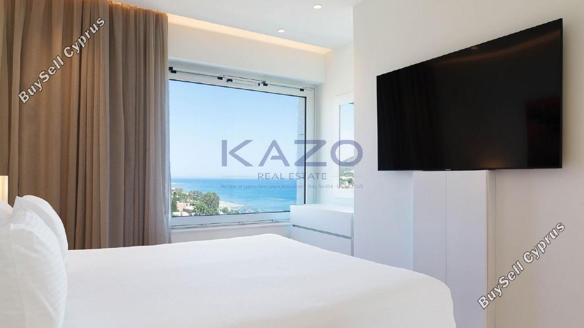 3 bedroom apartment for rent parekklisia limassol 1757573 image 6448363