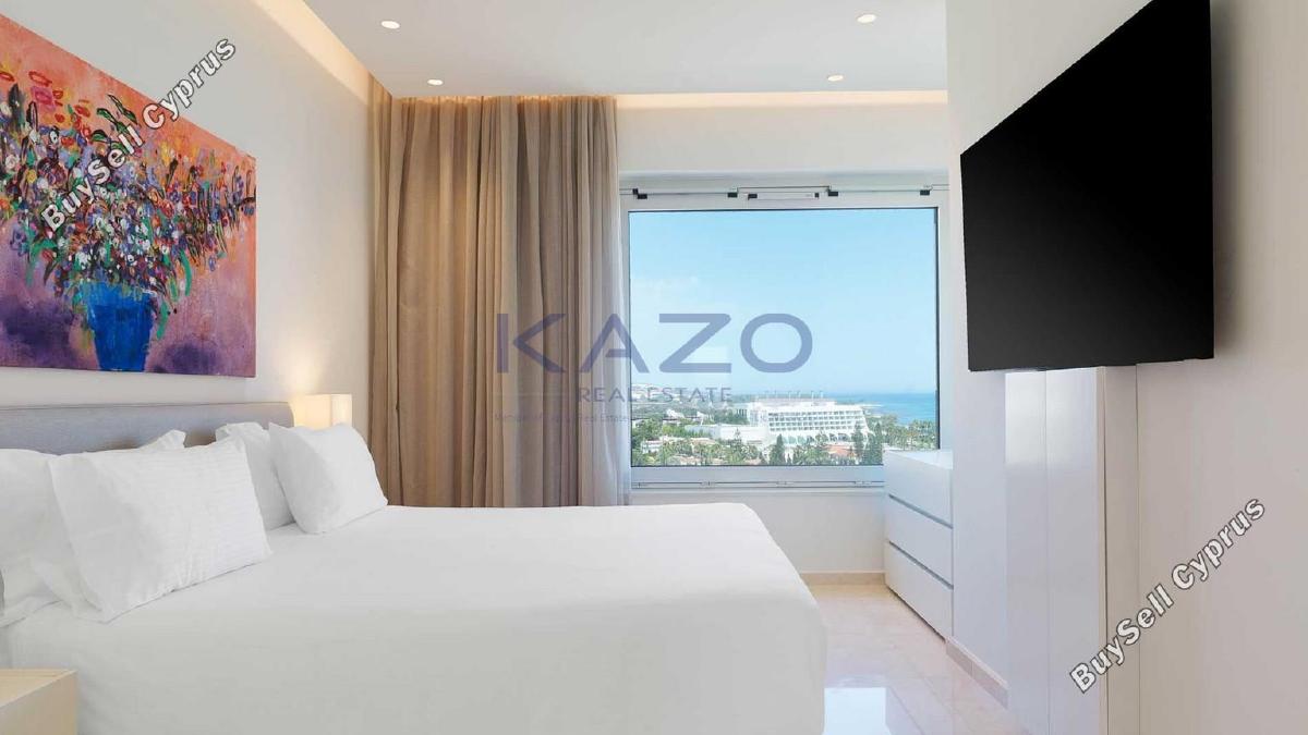 3 bedroom apartment for rent parekklisia limassol 1757573 image 6448367