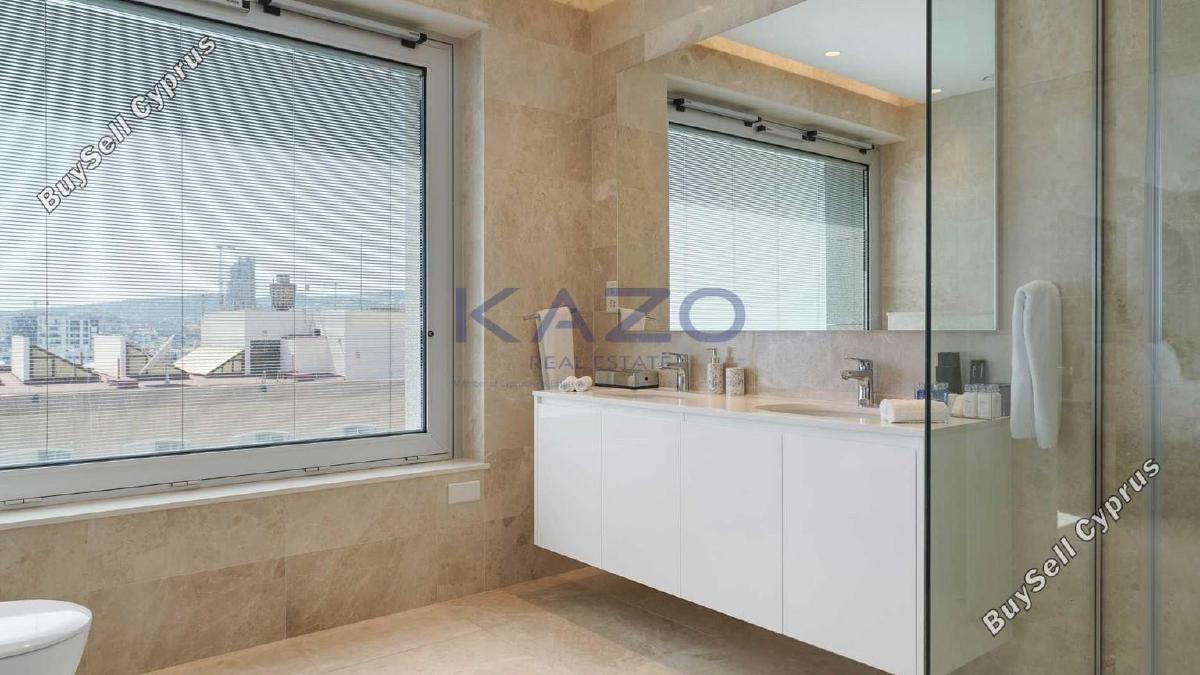 3 bedroom apartment for rent parekklisia limassol 1757573 image 6448370