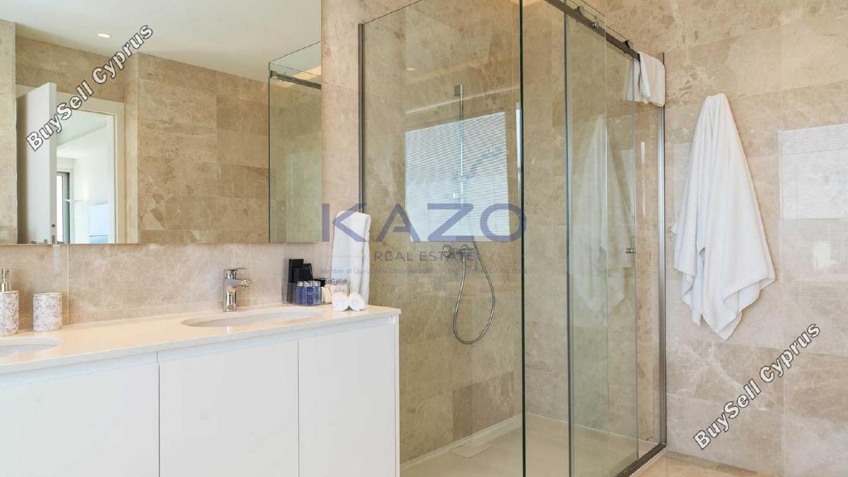 3 bedroom apartment for rent parekklisia limassol 1757573 image 6448372