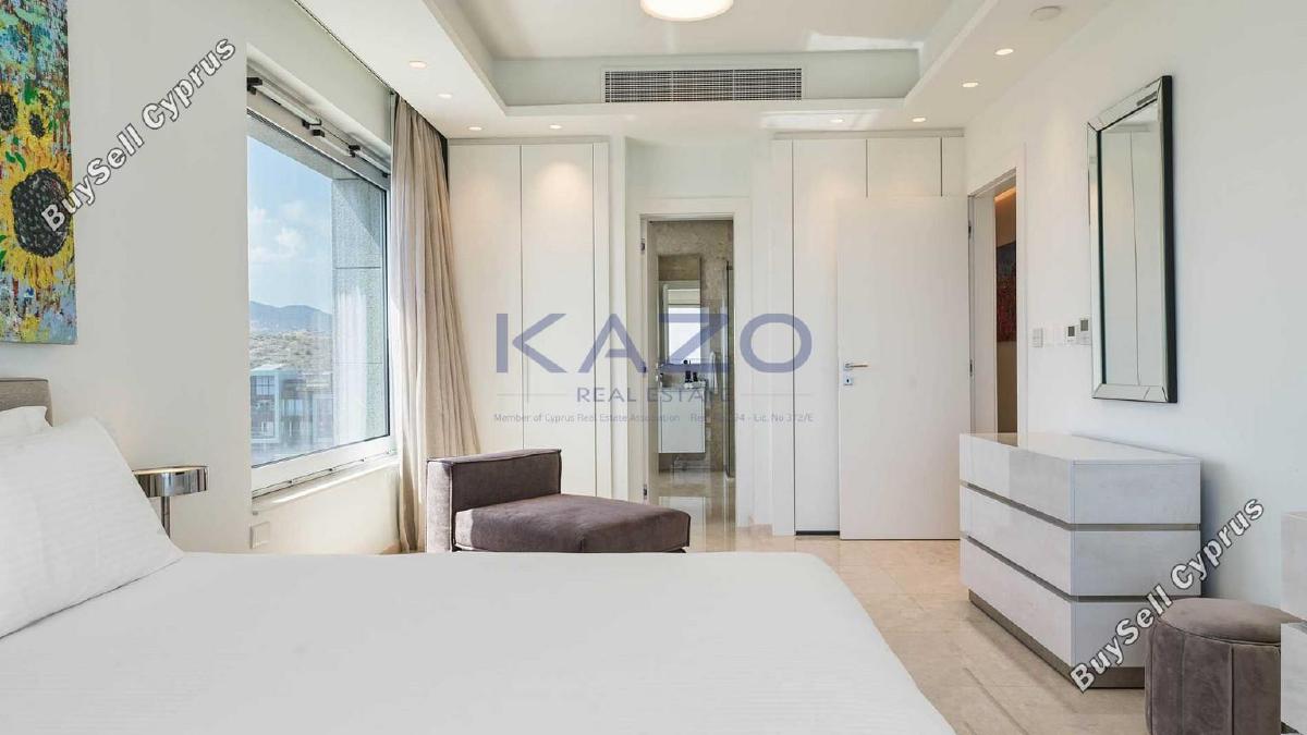 3 bedroom apartment for rent parekklisia limassol 1757573 image 6448375