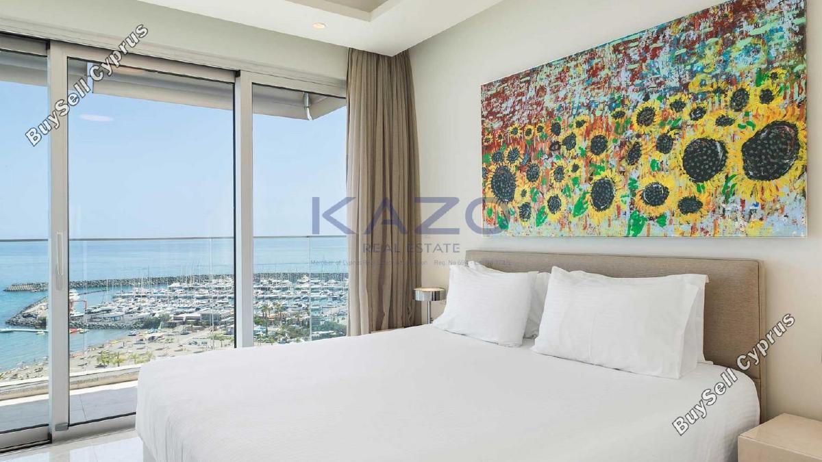 3 bedroom apartment for rent parekklisia limassol 1757573 image 6448378