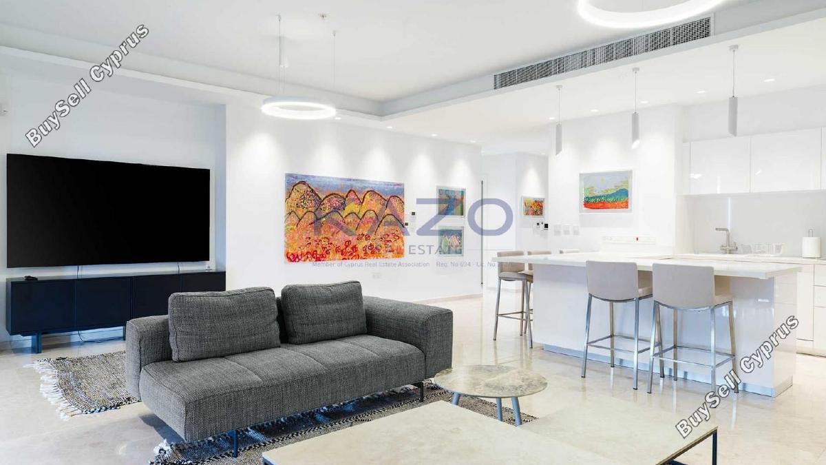 3 bedroom apartment for rent parekklisia limassol 1757573 image 6448381