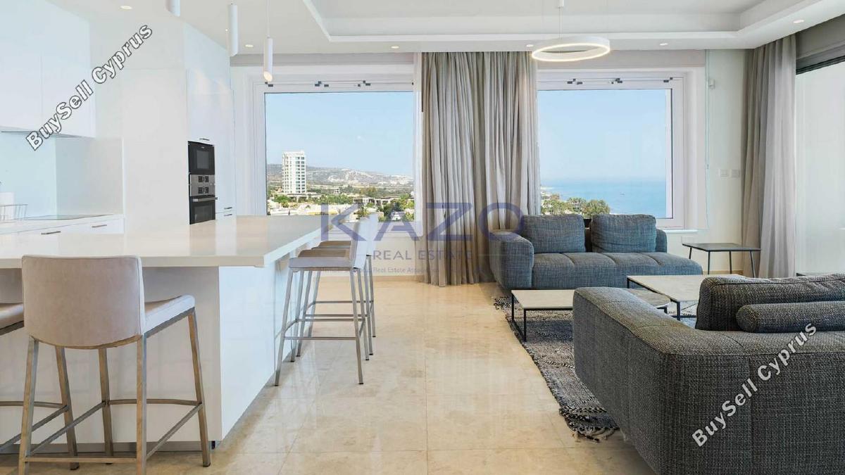 3 bedroom apartment for rent parekklisia limassol 1757573 image 6448389