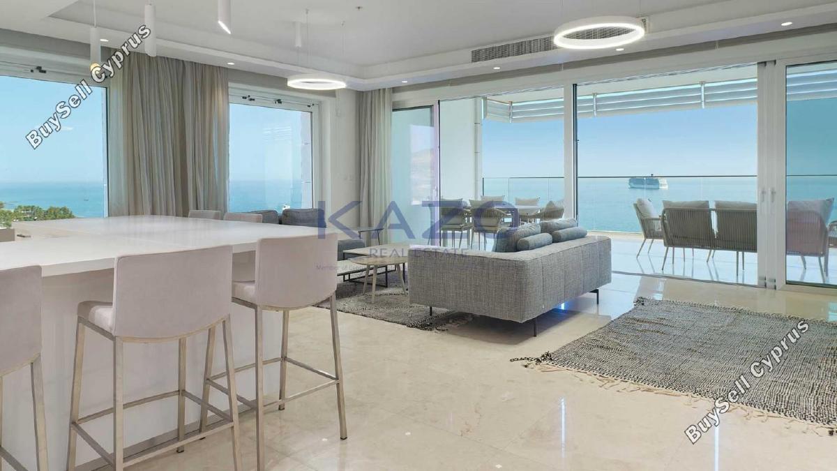 3 bedroom apartment for rent parekklisia limassol 1757573 image 6448392