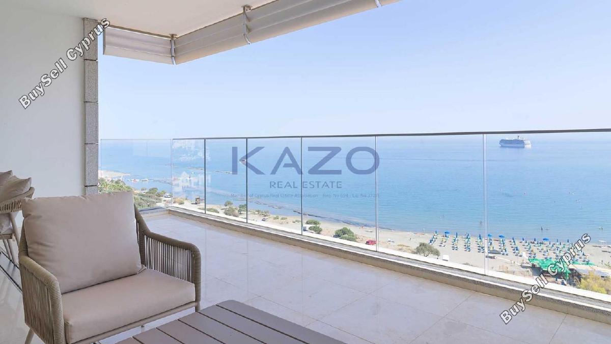 3 bedroom apartment for rent parekklisia limassol 1757573 image 6448402