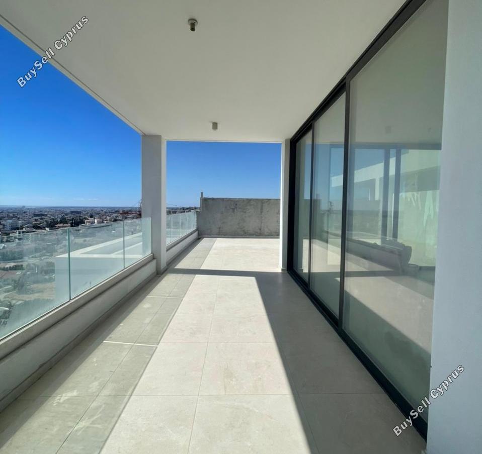 3 bedroom apartment for sale agios athanasios limassol 1448573 image 4940656
