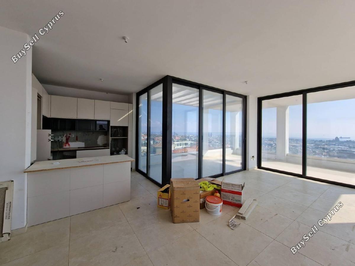 3 bedroom apartment for sale agios athanasios limassol 1448573 image 4940658