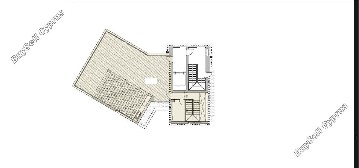 3 bedroom apartment for sale agios tychonas limassol 8255573 image 13914121