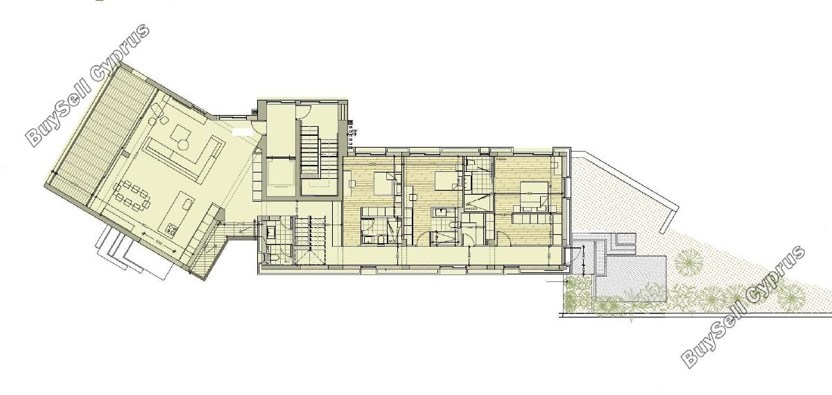 3 bedroom apartment for sale agios tychonas limassol 8255573 image 13914123