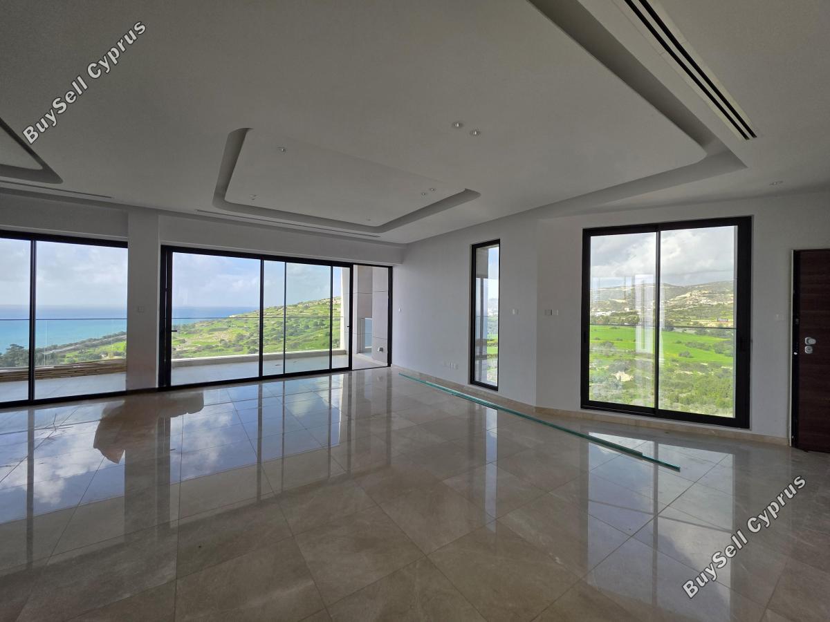 3 bedroom apartment for sale agios tychonas limassol 8255573 image 13914127