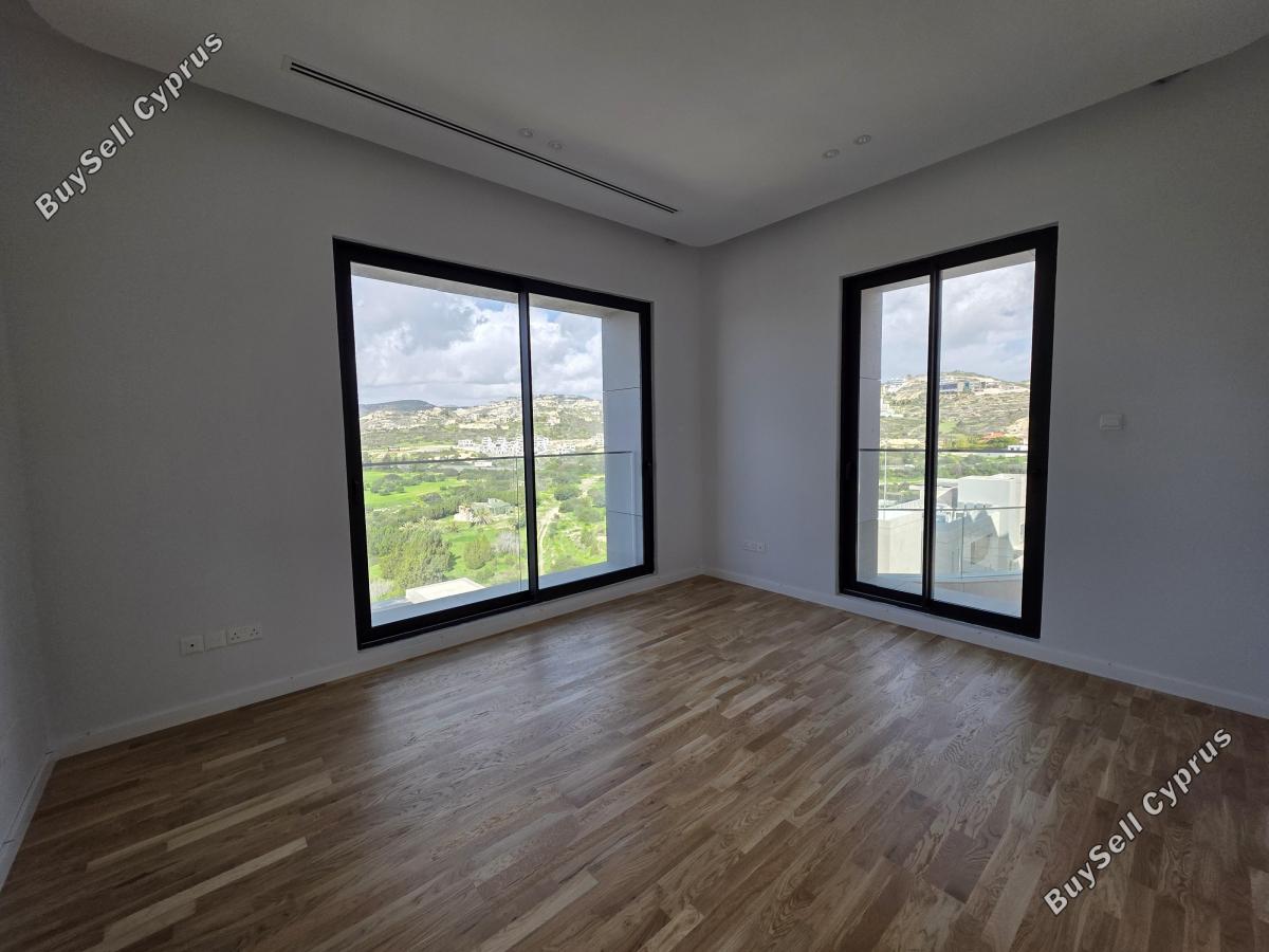 3 bedroom apartment for sale agios tychonas limassol 8255573 image 13914128