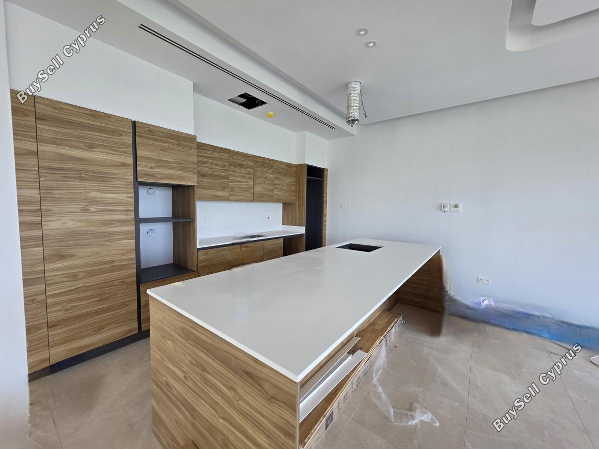 3 bedroom apartment for sale agios tychonas limassol 8255573 image 13914129