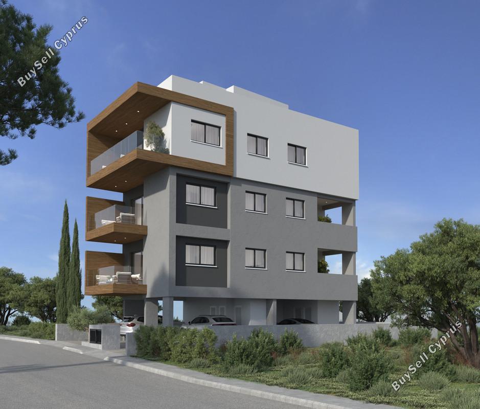3 bedroom apartment for sale apostolos andreas limassol limassol 1755573 image 15775722