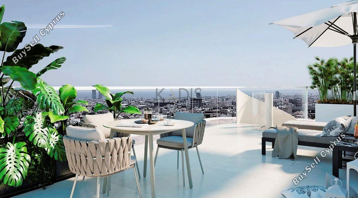 3 bedroom apartment for sale germasogeia limassol 1478573 image 13702839