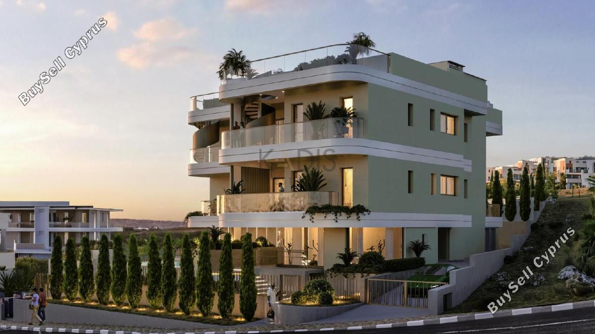 3 bedroom apartment for sale germasogeia limassol 1478573 image 13702843