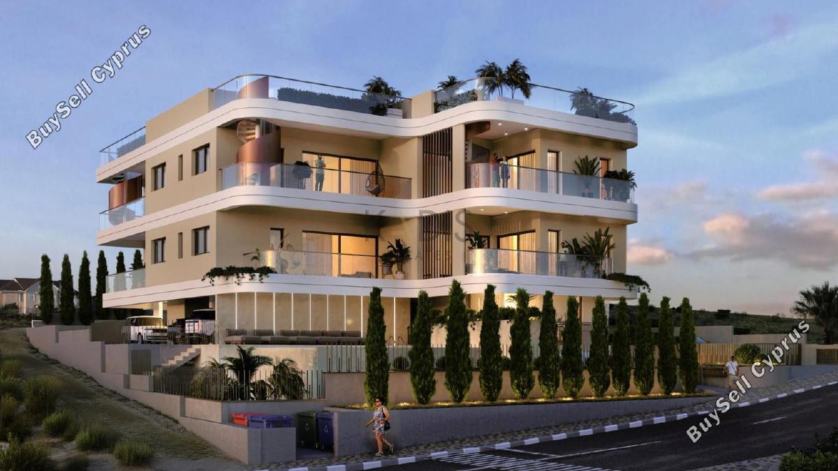 3 bedroom apartment for sale germasogeia limassol 1478573 image 13702847