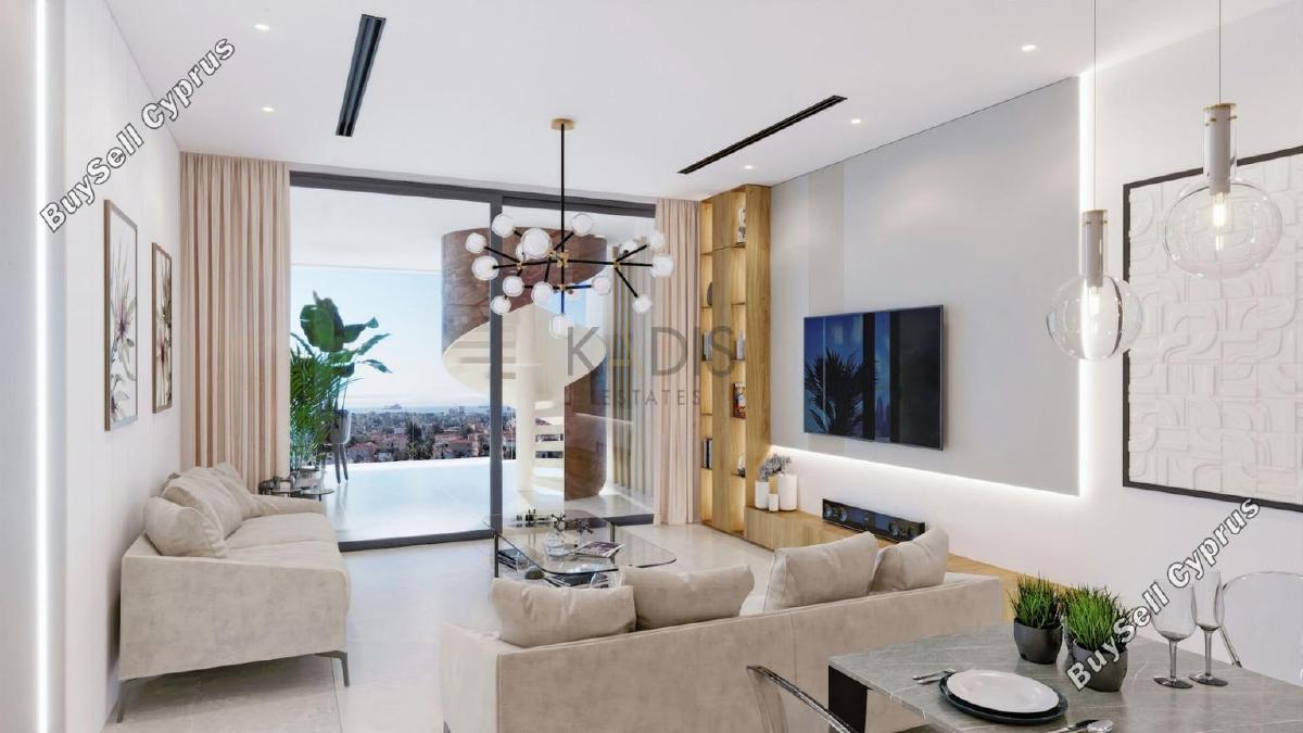 3 bedroom apartment for sale germasogeia limassol 1478573 image 13702848