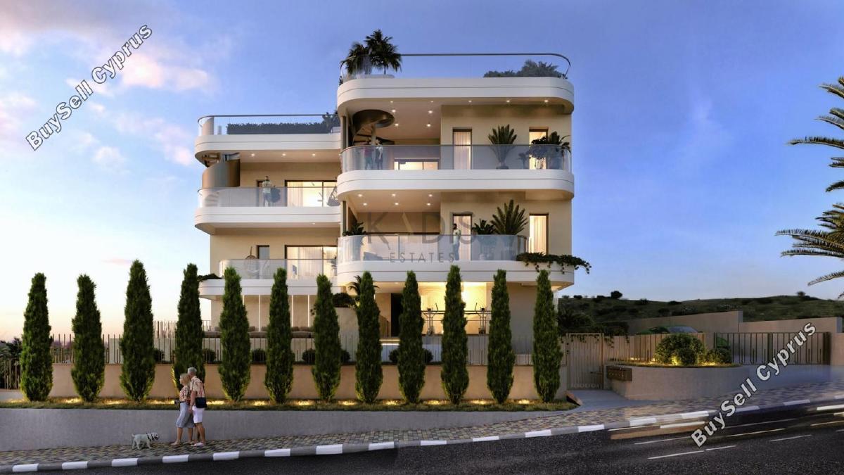 3 bedroom apartment for sale germasogeia limassol 1478573 image 13702849