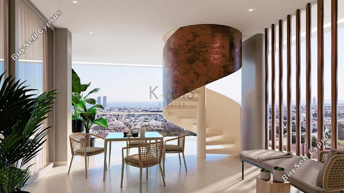 3 bedroom apartment for sale germasogeia limassol 1478573 image 13702850