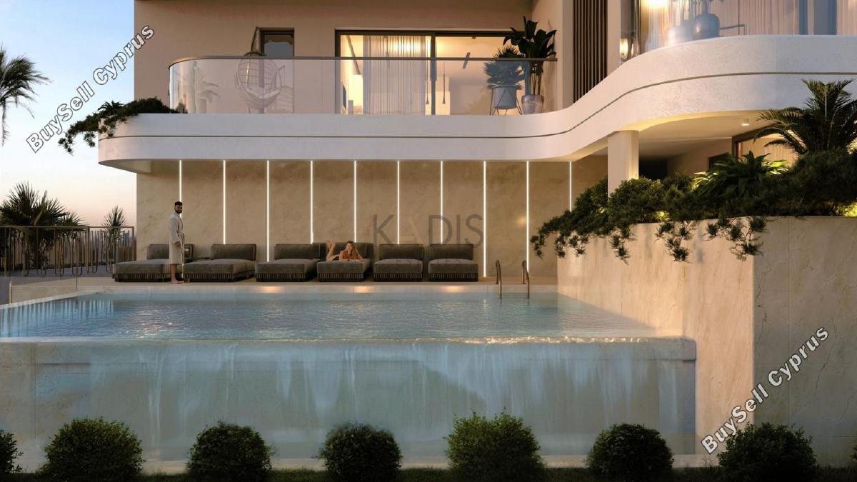 3 bedroom apartment for sale germasogeia limassol 1478573 image 13702851