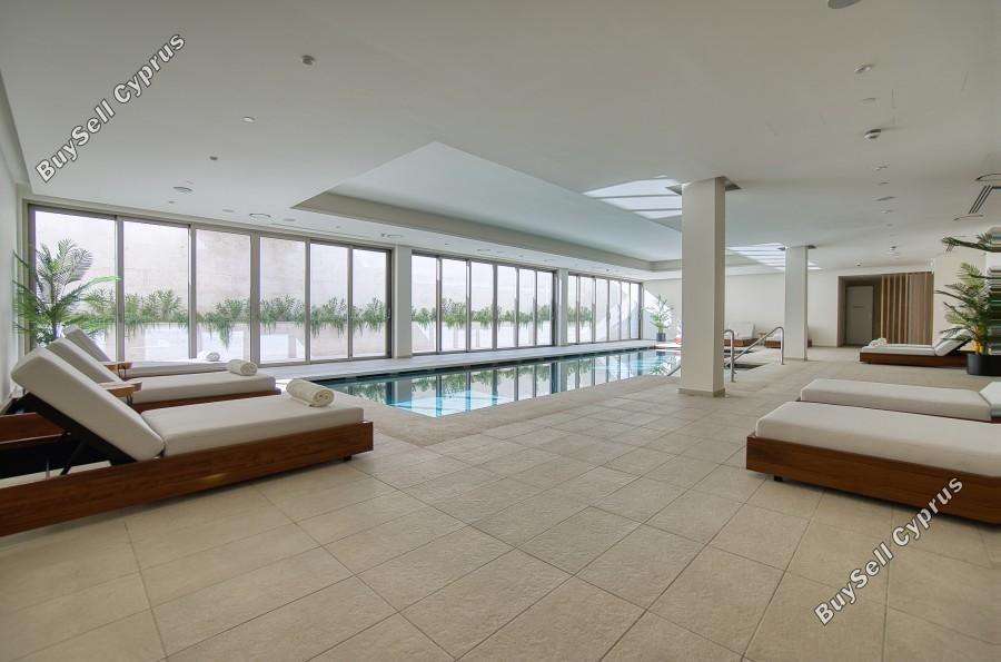 3 bedroom apartment for sale kato paphos paphos 7738573 image 16409088