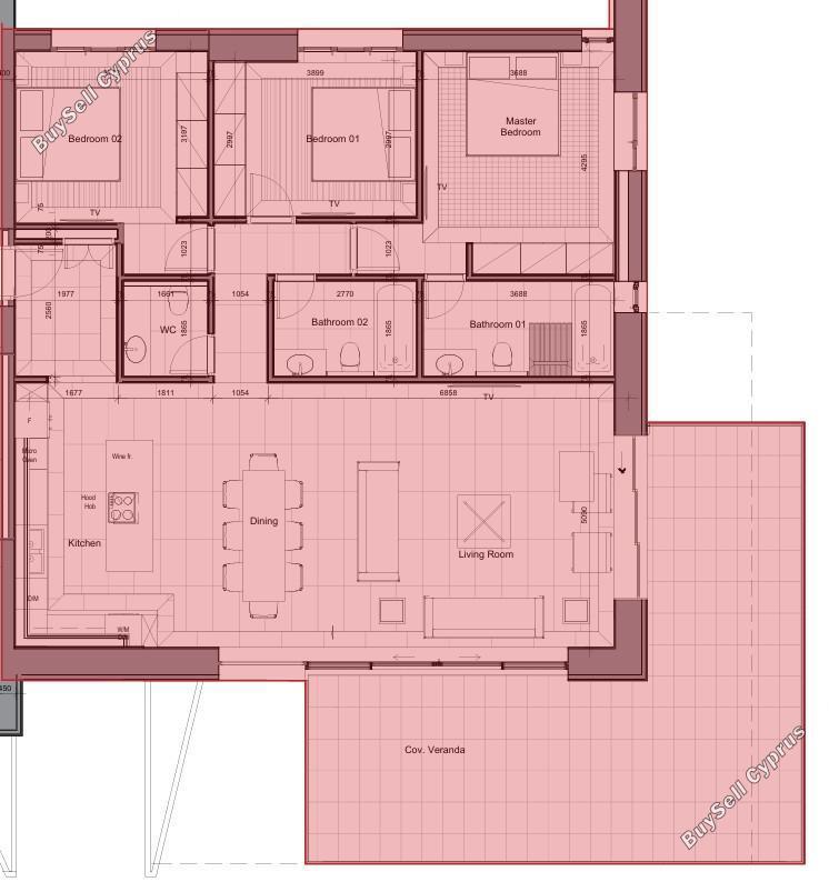 3 bedroom apartment for sale kato paphos paphos 7738573 image 16409095