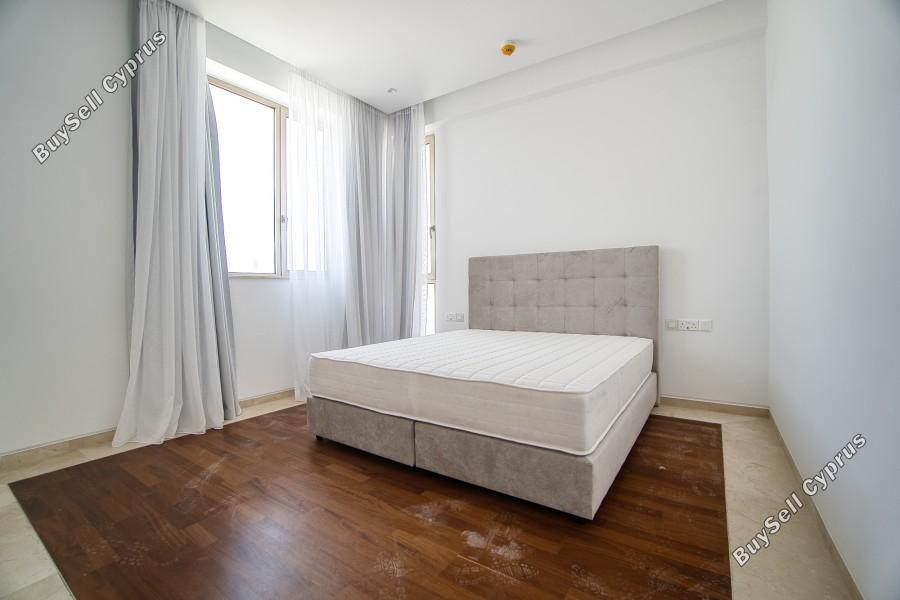 3 bedroom apartment for sale kato paphos paphos 7738573 image 16409099