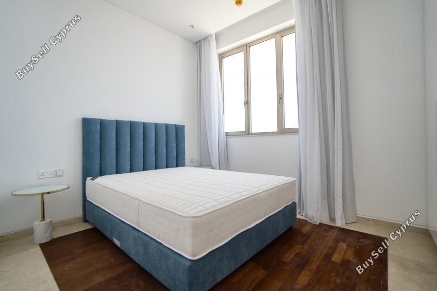 3 bedroom apartment for sale kato paphos paphos 7738573 image 16409102
